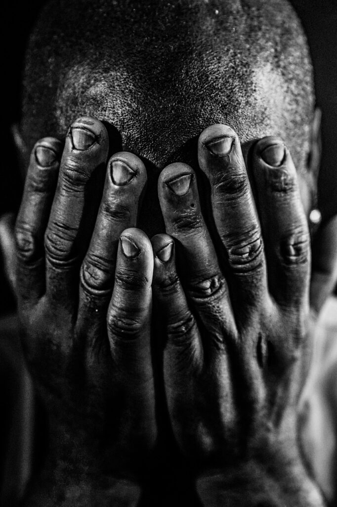 0歳におすすめの知育おもちゃレンタルはどこで利用できる？