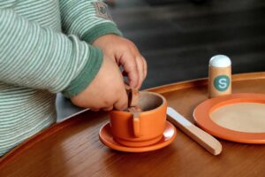 2歳のおもちゃをレンタルして使い回しするメリットは？