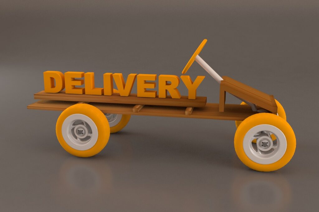 3歳におすすめのおもちゃレンタルサービスはどこ？