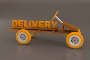 3歳におすすめのおもちゃレンタルサービスはどこ？