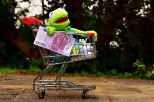 3歳のおもちゃレンタルで安いサービスはどこにある？