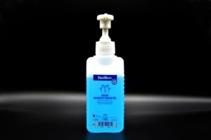 消毒済みのおもちゃを提供するサブスクのメリットは？