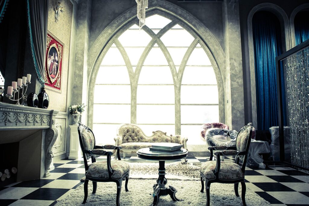 玩具レンタルの定期便で延滞金を回避する方法は？