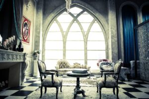 玩具レンタルの定期便で延滞金を回避する方法は？