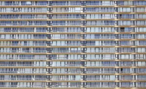 玩具レンタル定期便の利用者が知っておくべき連絡手段は？