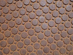 知育玩具の定期便でおすすめのひらがなカードは？