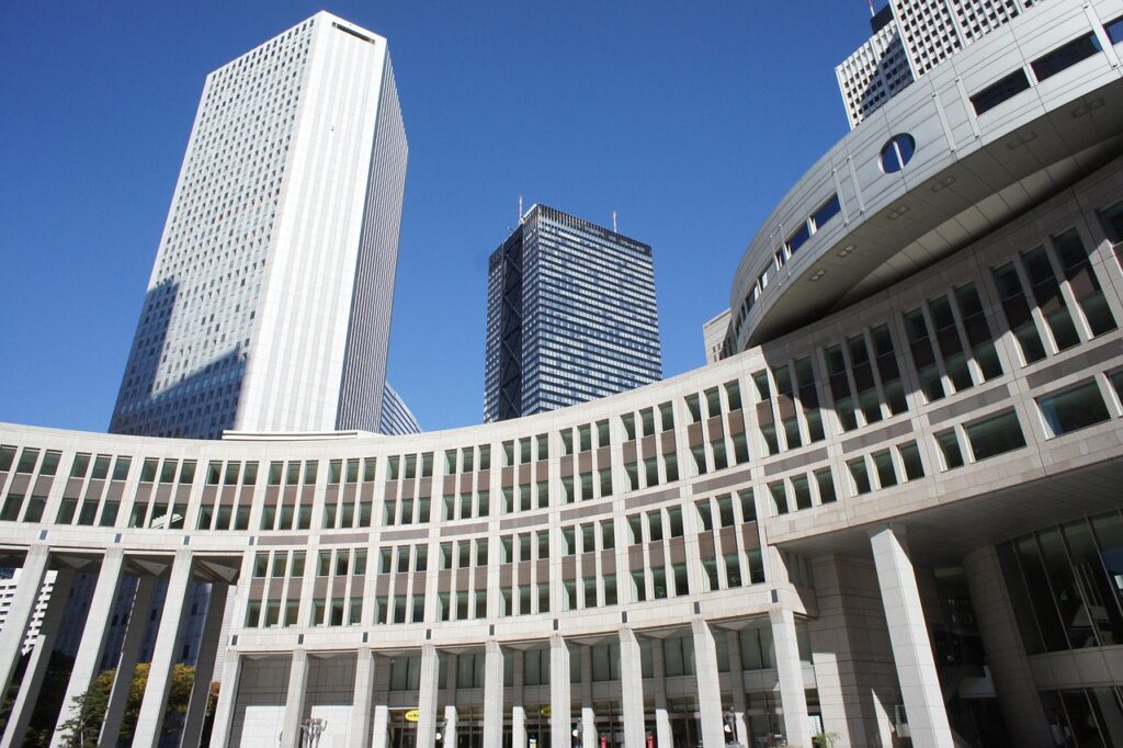 知育玩具の定期便でおすすめの数字パズルは？