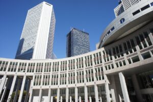 知育玩具の定期便でおすすめの数字パズルは？