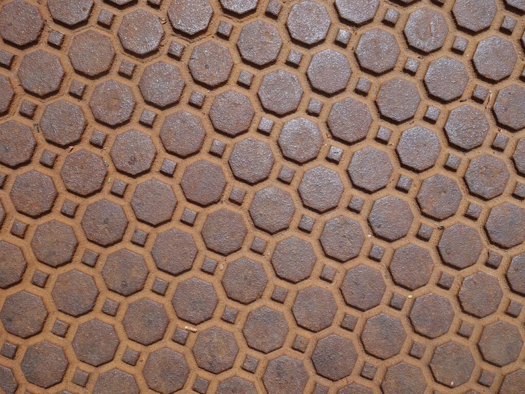 知育玩具の定期便で手に入るプログラミングロボは？