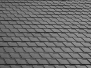 知育玩具の定期便で楽しむレールトイのおすすめは？