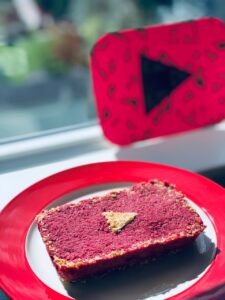 おもちゃサブスクを利用した祖父母からのプレゼントはどんなものが喜ばれる？