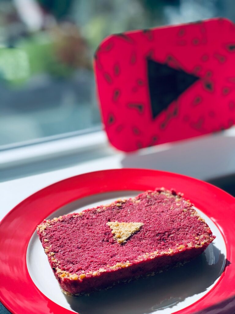 おもちゃサブスクを利用した祖父母からのプレゼントはどんなものが喜ばれる？