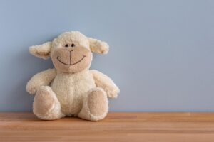 3歳のおもちゃ定期便で人気の商品は？