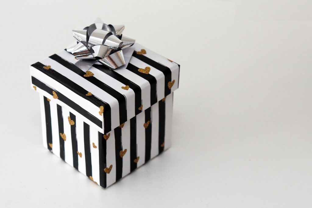 3歳の誕生日におすすめのおもちゃ定期便は？