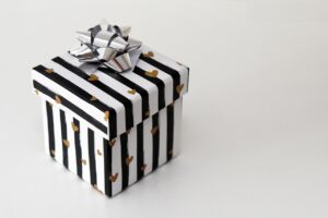 3歳の誕生日におすすめのおもちゃ定期便は？
